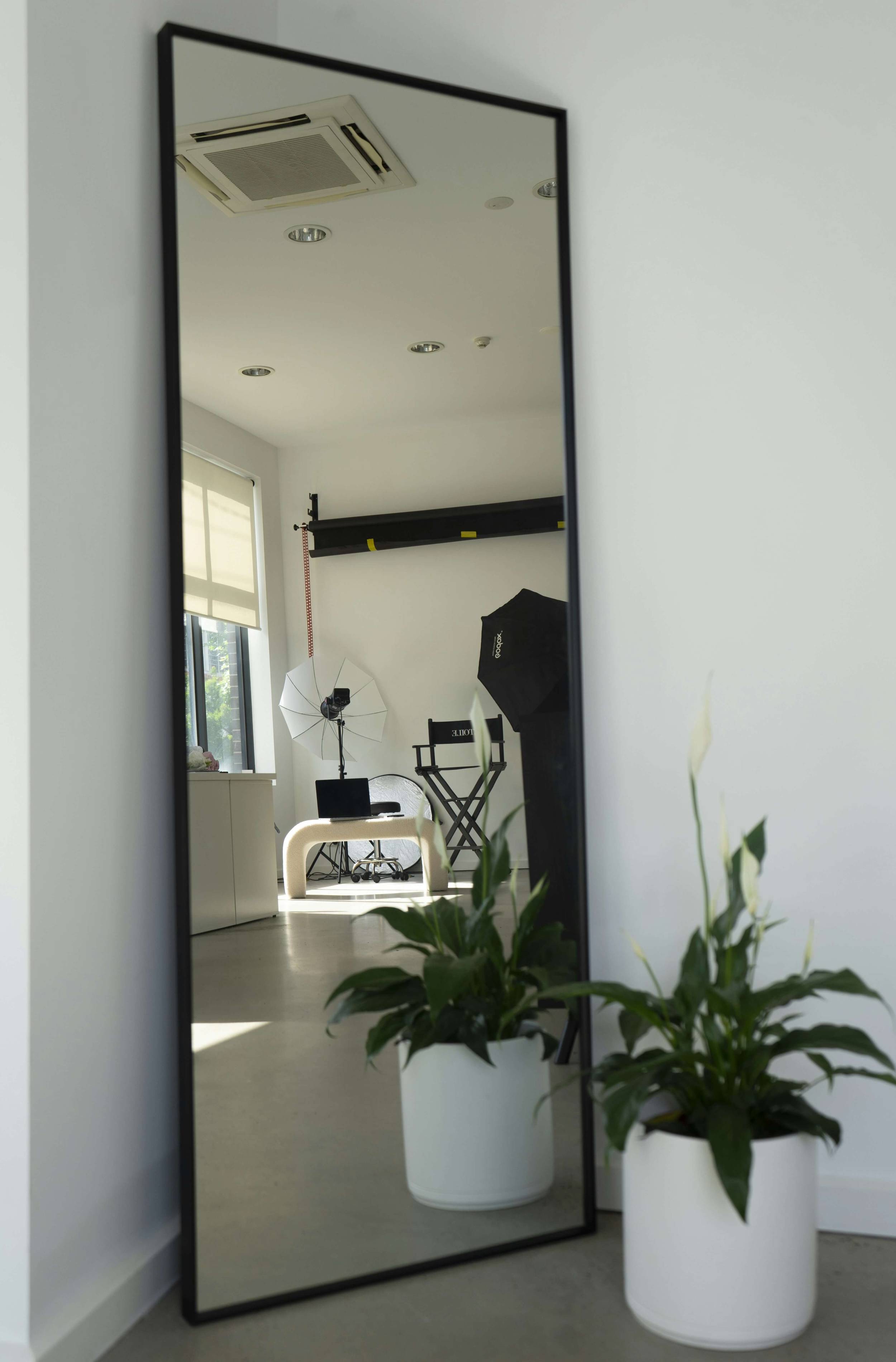 Photography Sample 2